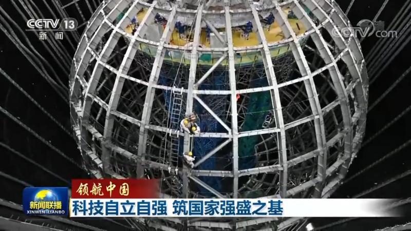 数据湖数据治理功能模块：构建高效数据管理平台的关键