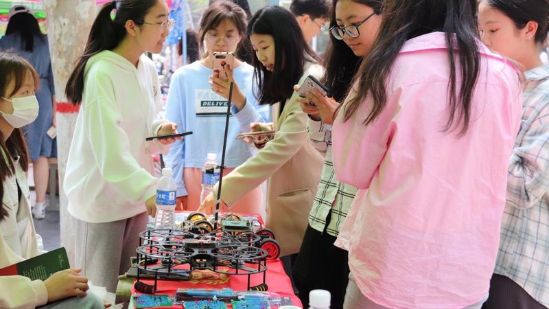 企业CRM系统：如何高效使用与优化