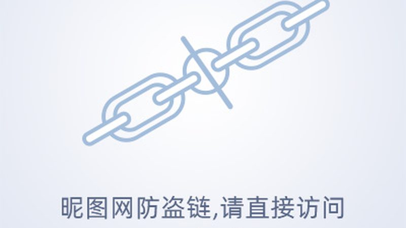 上海工业互联网落地实践：企业转型的关键路径