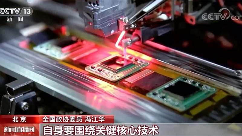知识图谱质量评估：如何确保图谱的准确与高效