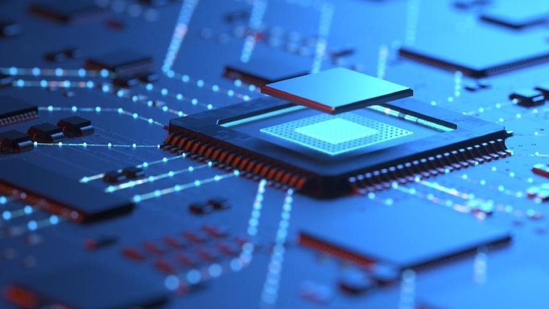 知识图谱质量评估：如何确保图谱的准确与高效