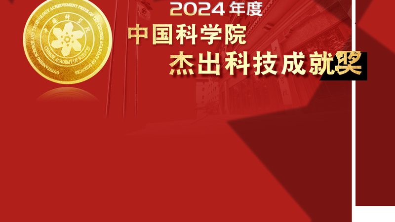数据治理，生命线上的守护者：生命周期管理软件揭秘
