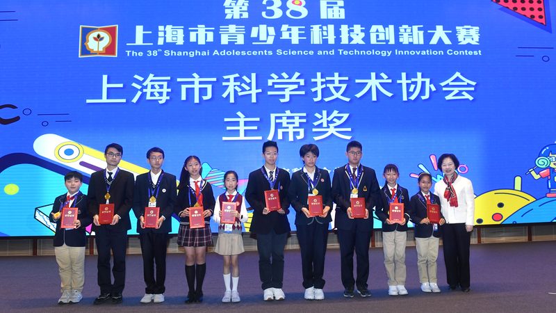 物联网平台代理解析：揭秘企业数字化转型关键一步**