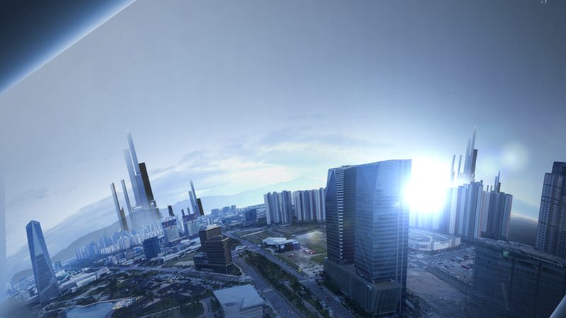 边缘计算：从概念到定制方案的关键路径