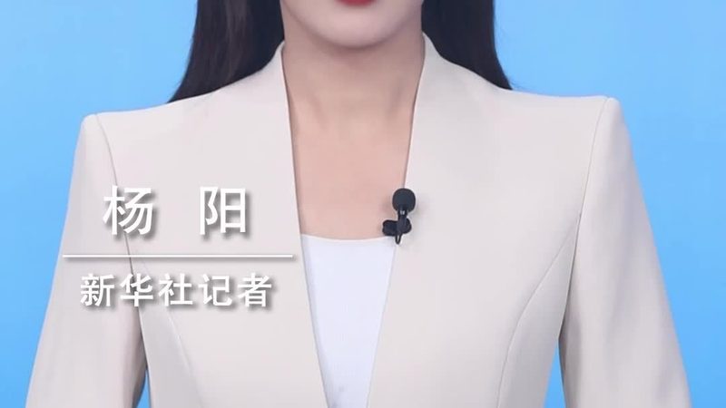 大数据分析方法：企业选择的关键考量