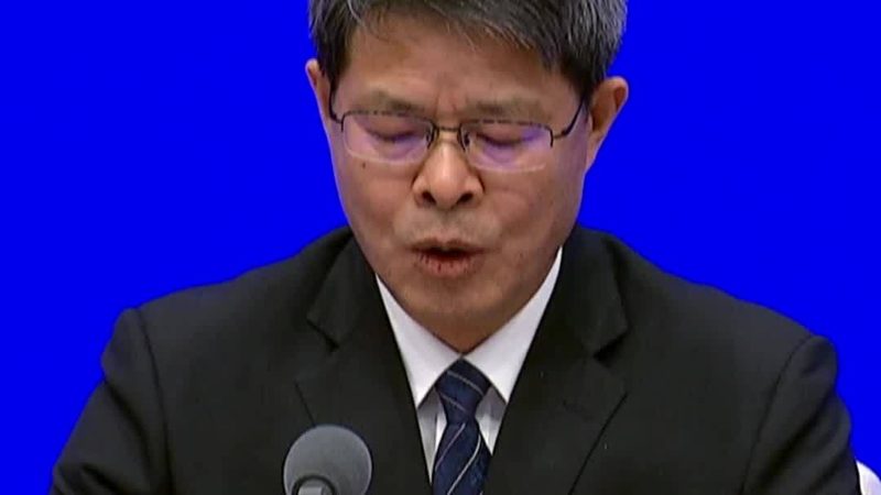 数据中台建设：从规划到实施的完整流程解析