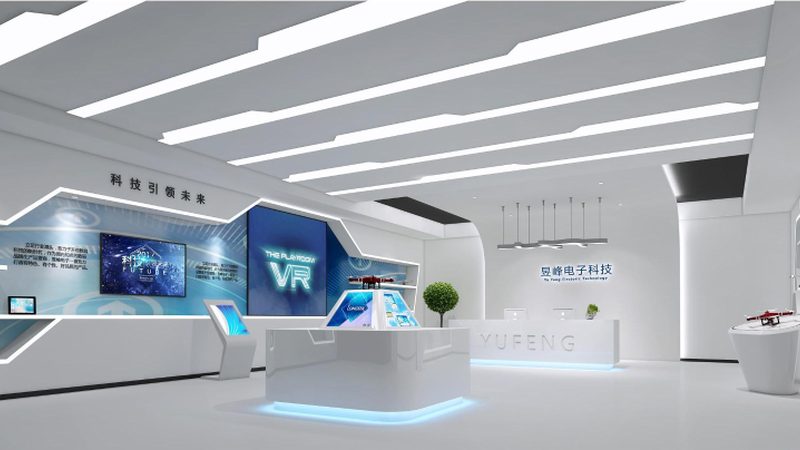 软件外包开发公司售后保障：揭秘关键要素与策略