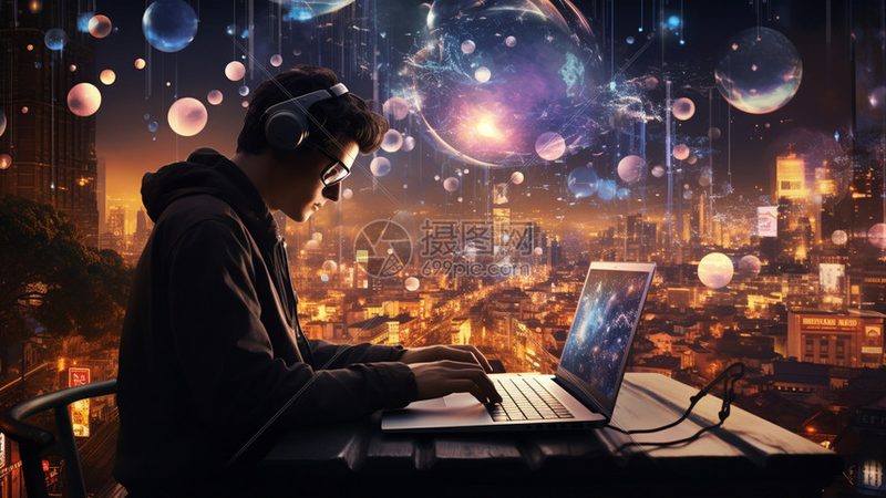 Linux运维服务费用标准解析：如何合理评估与选择**