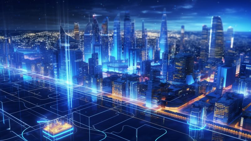 北京科技成果转化流程：揭秘高效转化的关键步骤