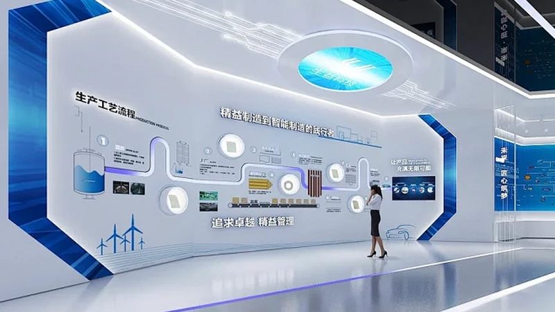高新技术企业年报填报全攻略：步骤详解与注意事项