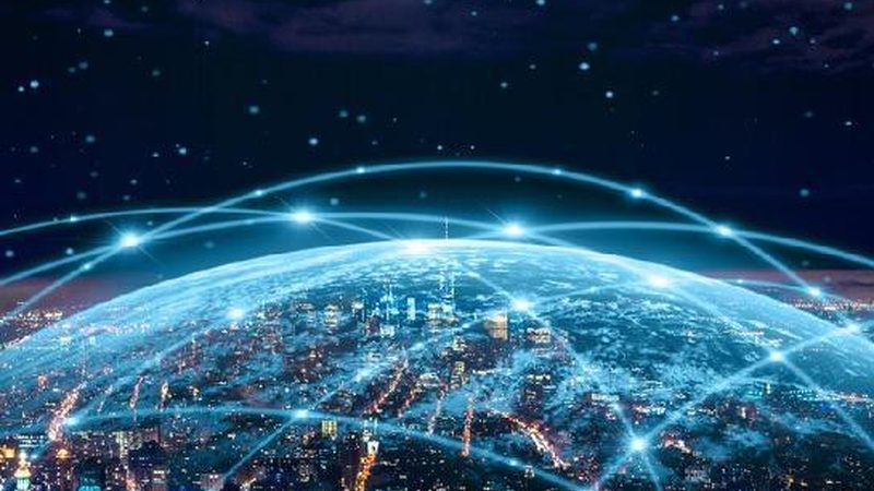 成都数字孪生BIM模型集成：打造智慧城市的基石