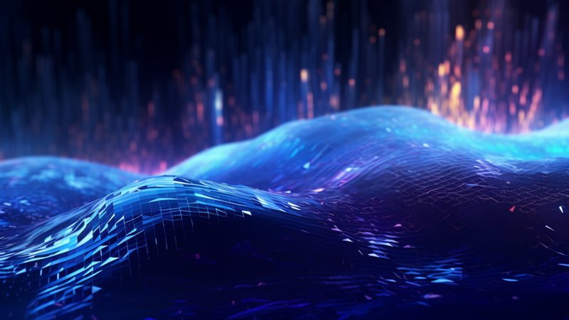 API网关日志监控：守护企业API安全与效率的隐形卫士